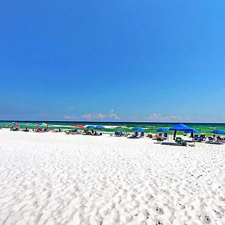El Matador- Beachside Haven 210 شاطئ فورت والتون المظهر الخارجي الصورة